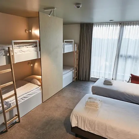 Vakantiewoning Het Kasterhuis Дом отдыха Веттерен