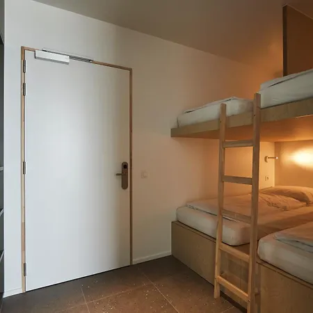Vakantiewoning Het Kasterhuis *