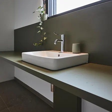 Vakantiewoning Het Kasterhuis Дом отдыха Веттерен