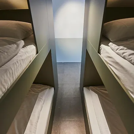 Vakantiewoning Het Kasterhuis