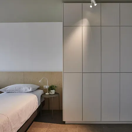 Vakantiewoning Het Kasterhuis * Веттерен