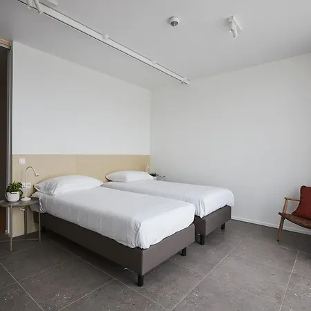 Дом отдыха Vakantiewoning Het Kasterhuis