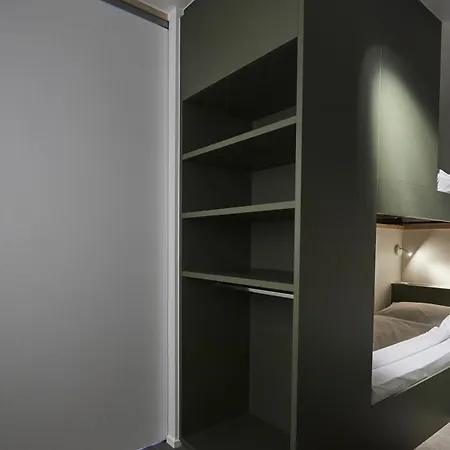 Vakantiewoning Het Kasterhuis Дом отдыха *